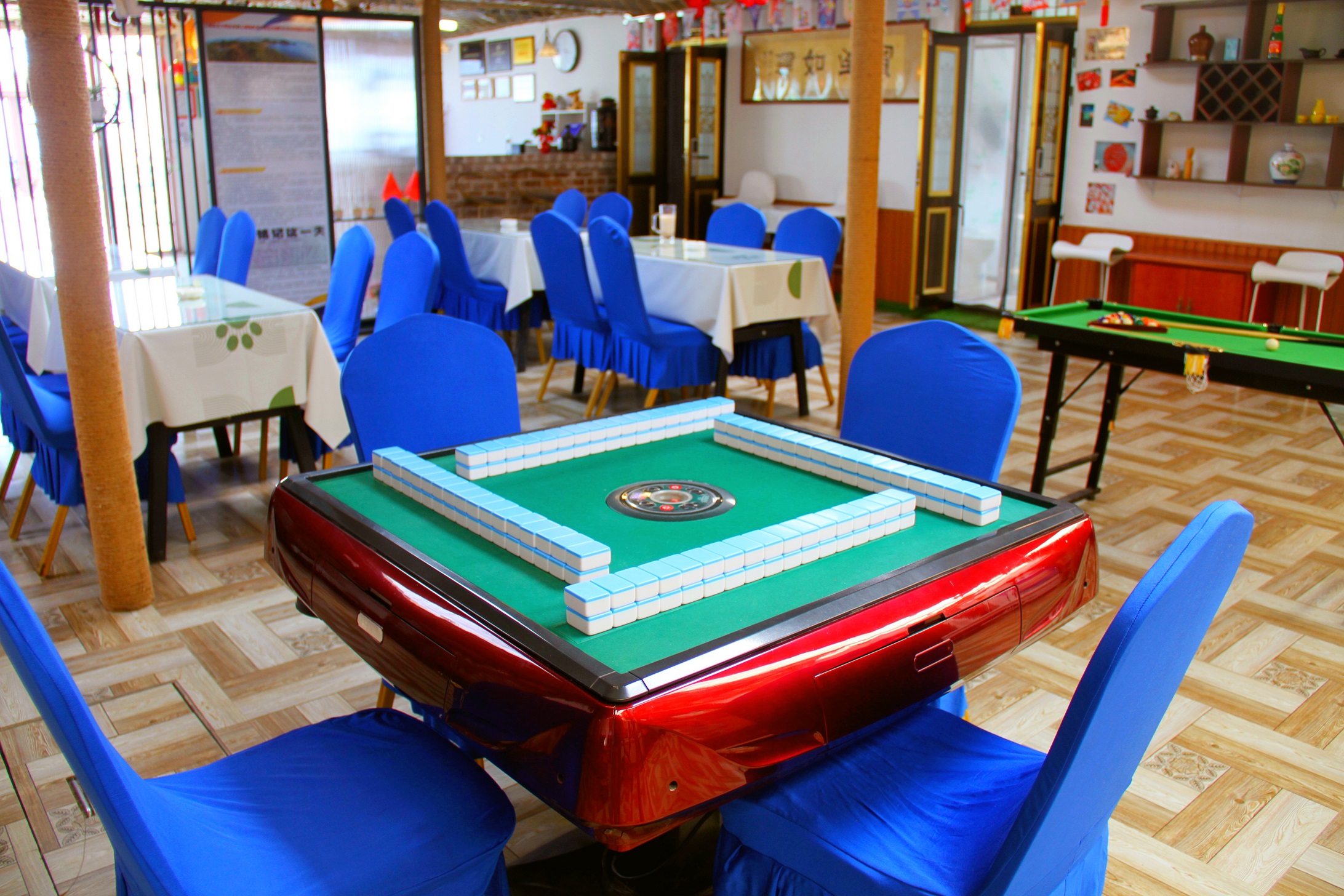 微信图片_20240716202834