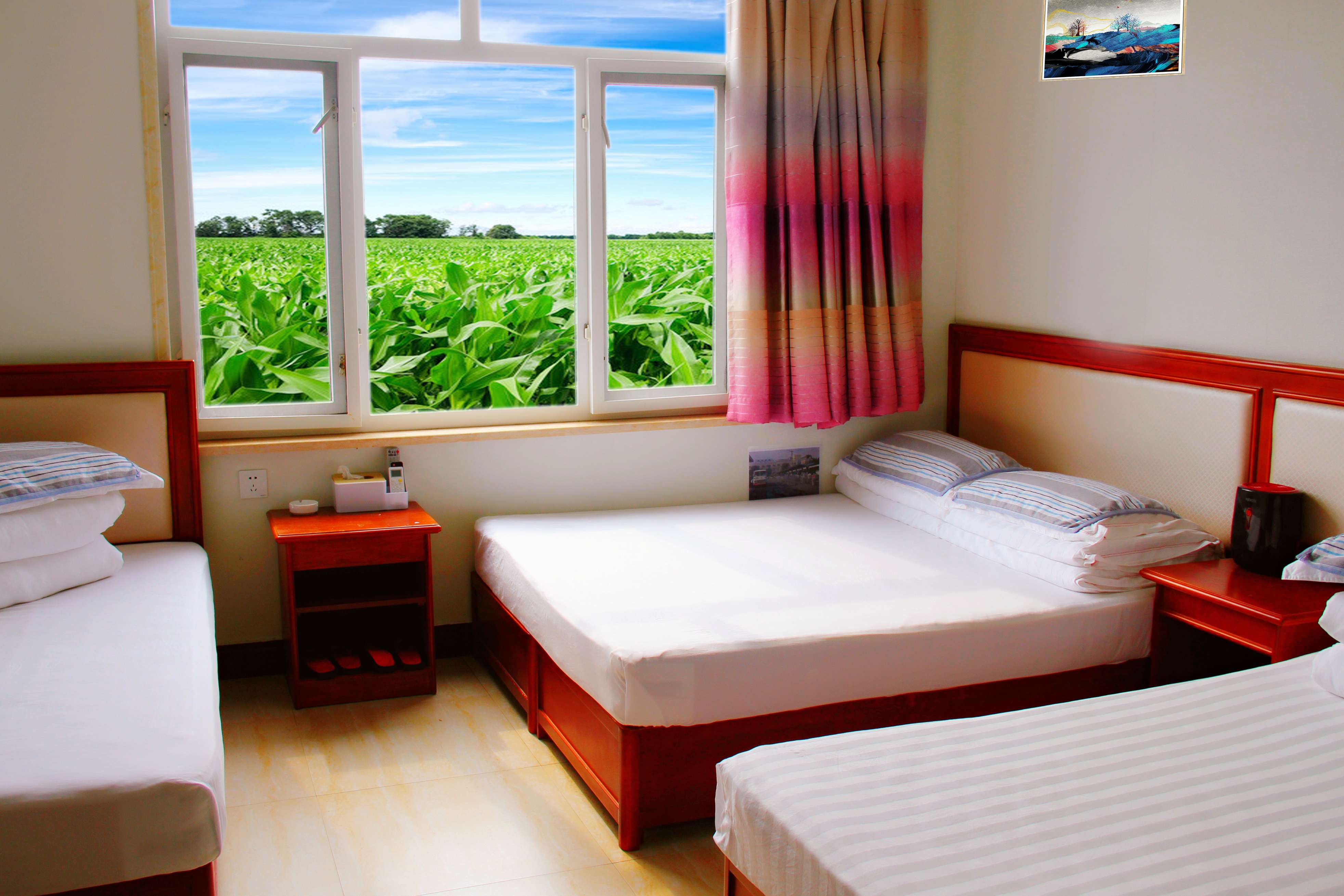 微信图片_20240716203040