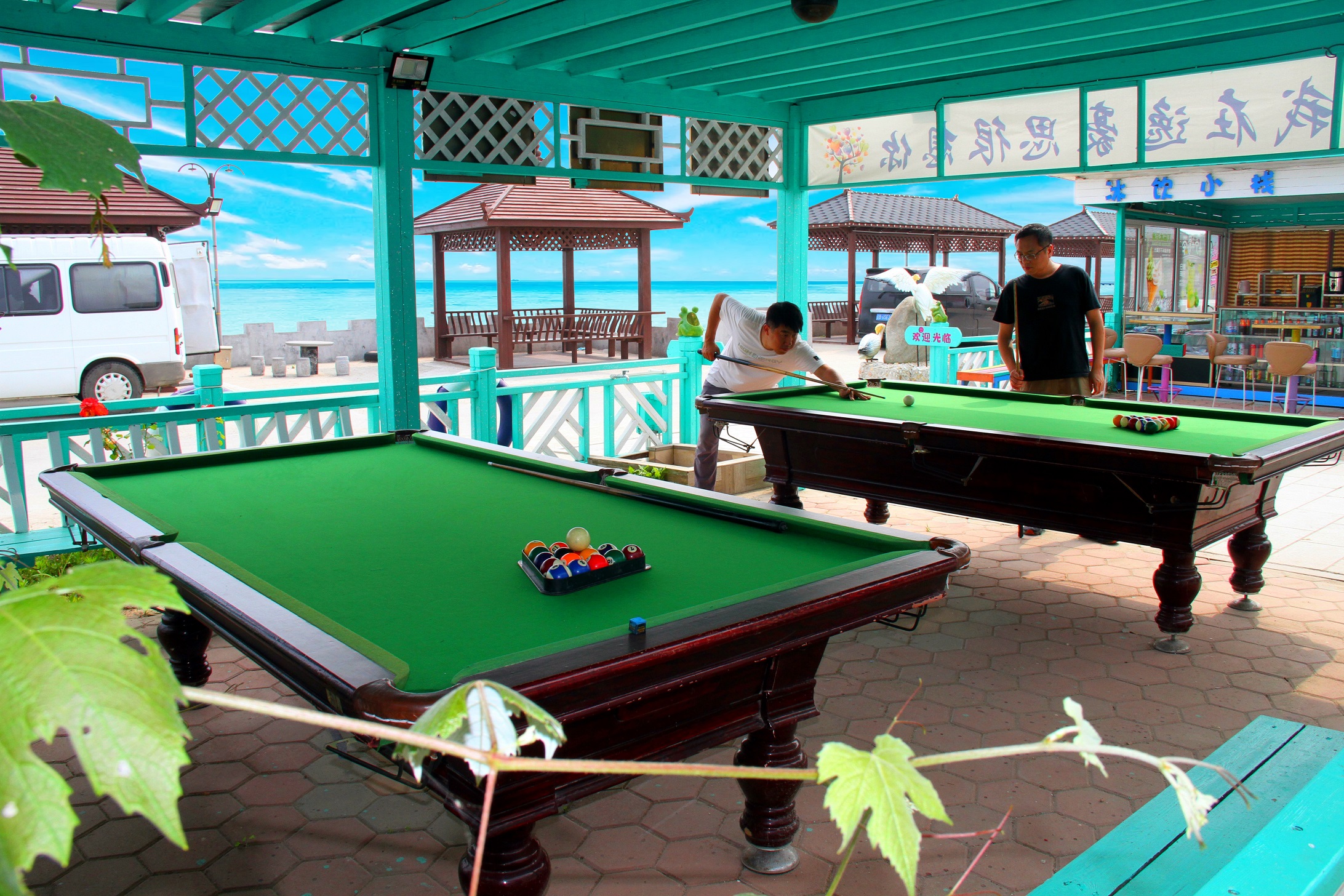 微信图片_20240716202857