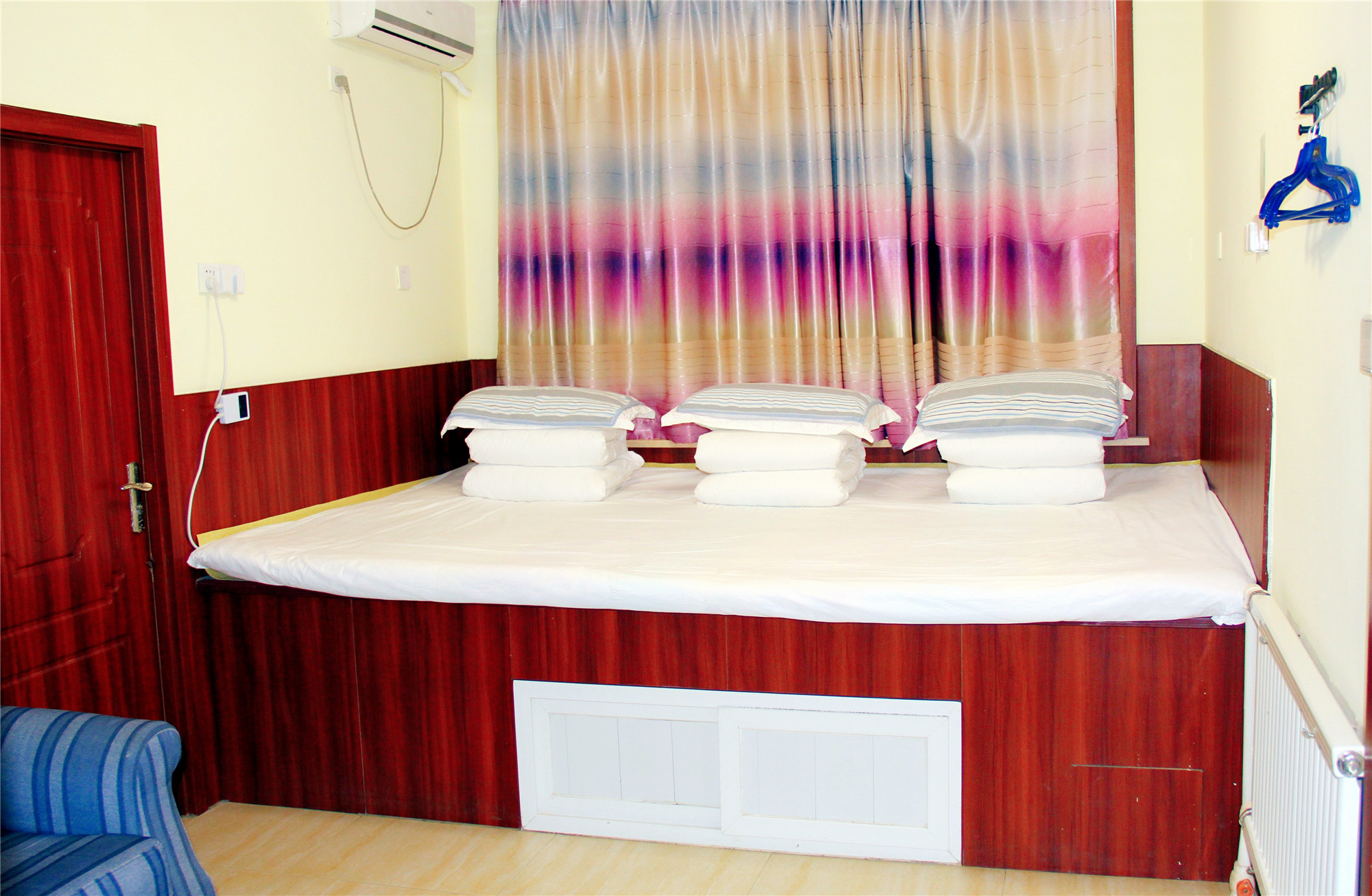 微信图片_20240710080224_副本