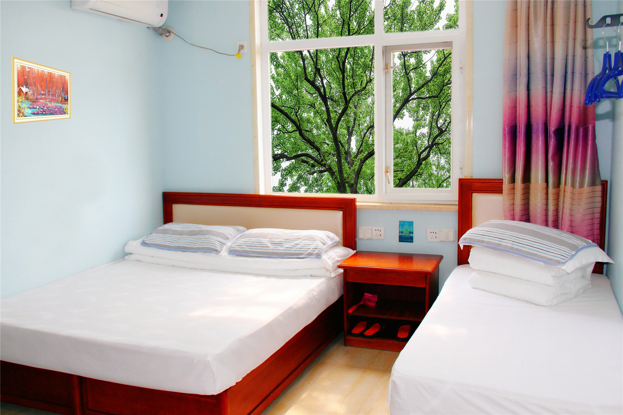 微信图片_20240716203034_副本