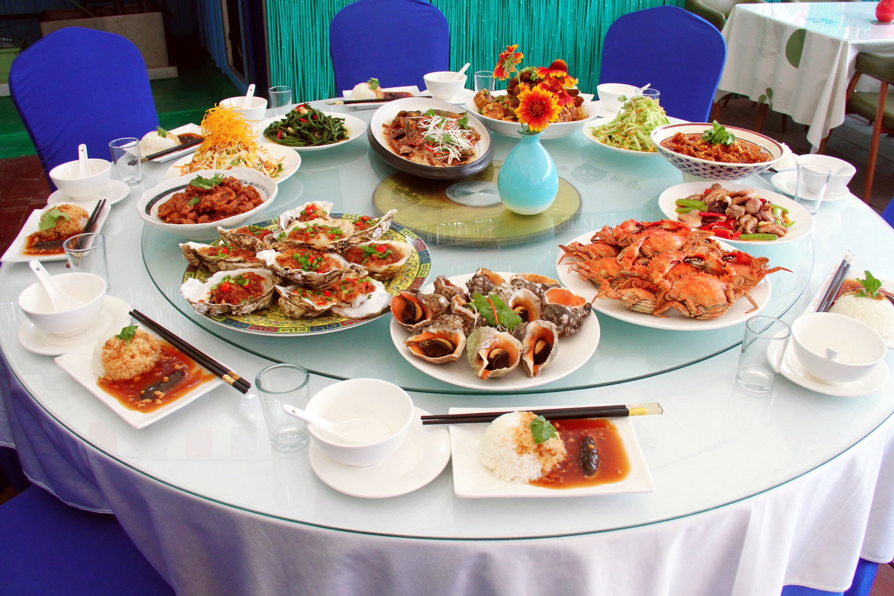 微信图片_20240716202749