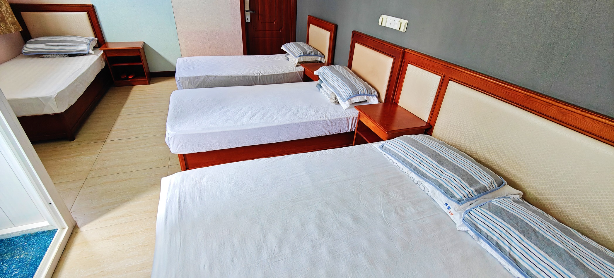 微信图片_20240721113056