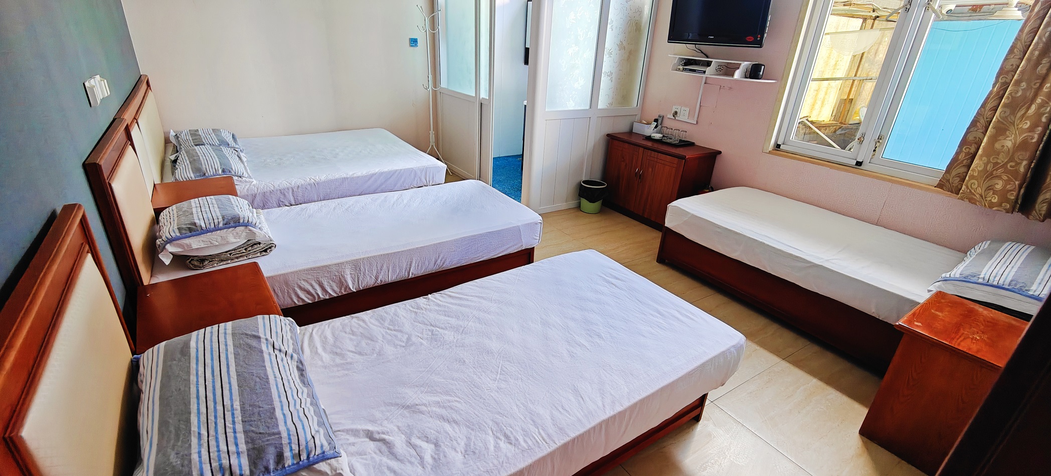 微信图片_20240721113109