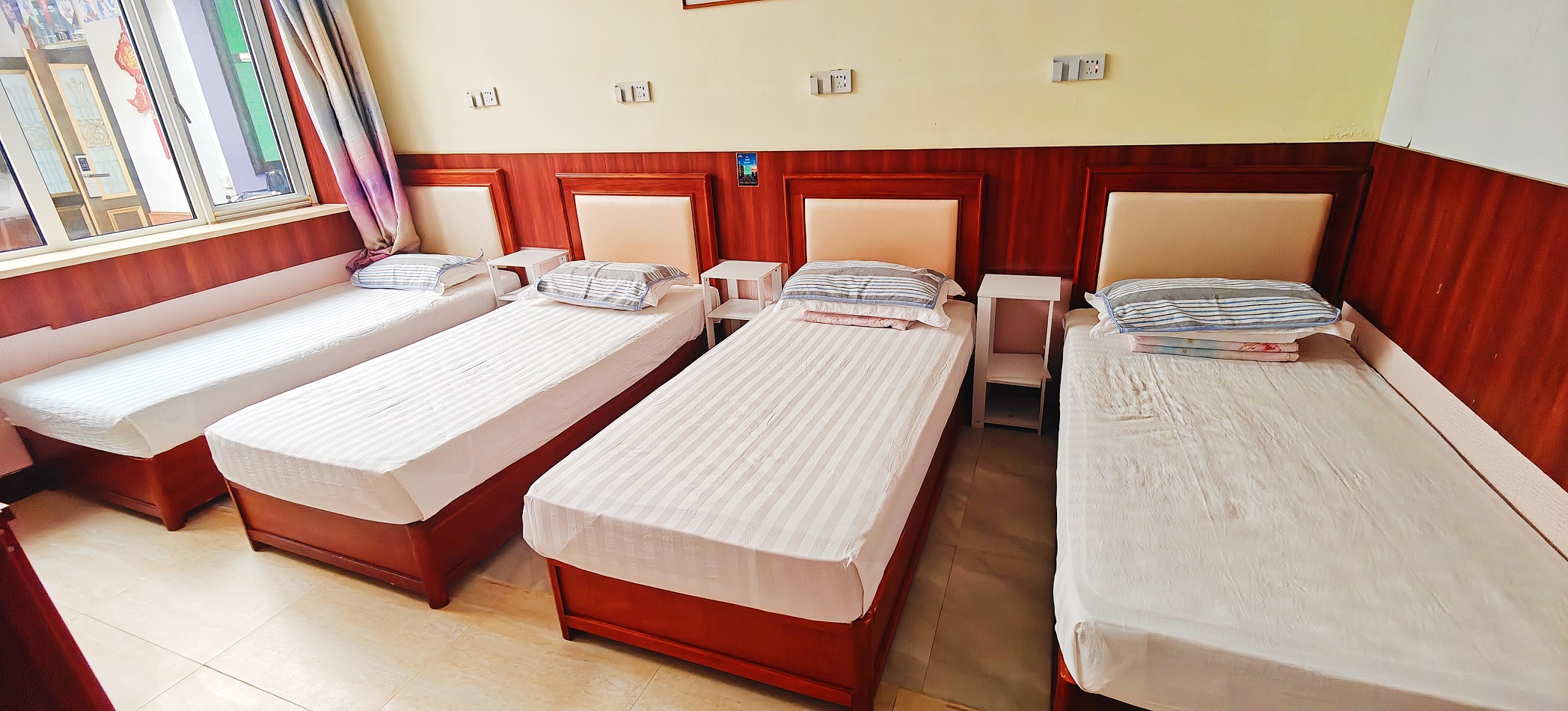 微信图片_20240723073614