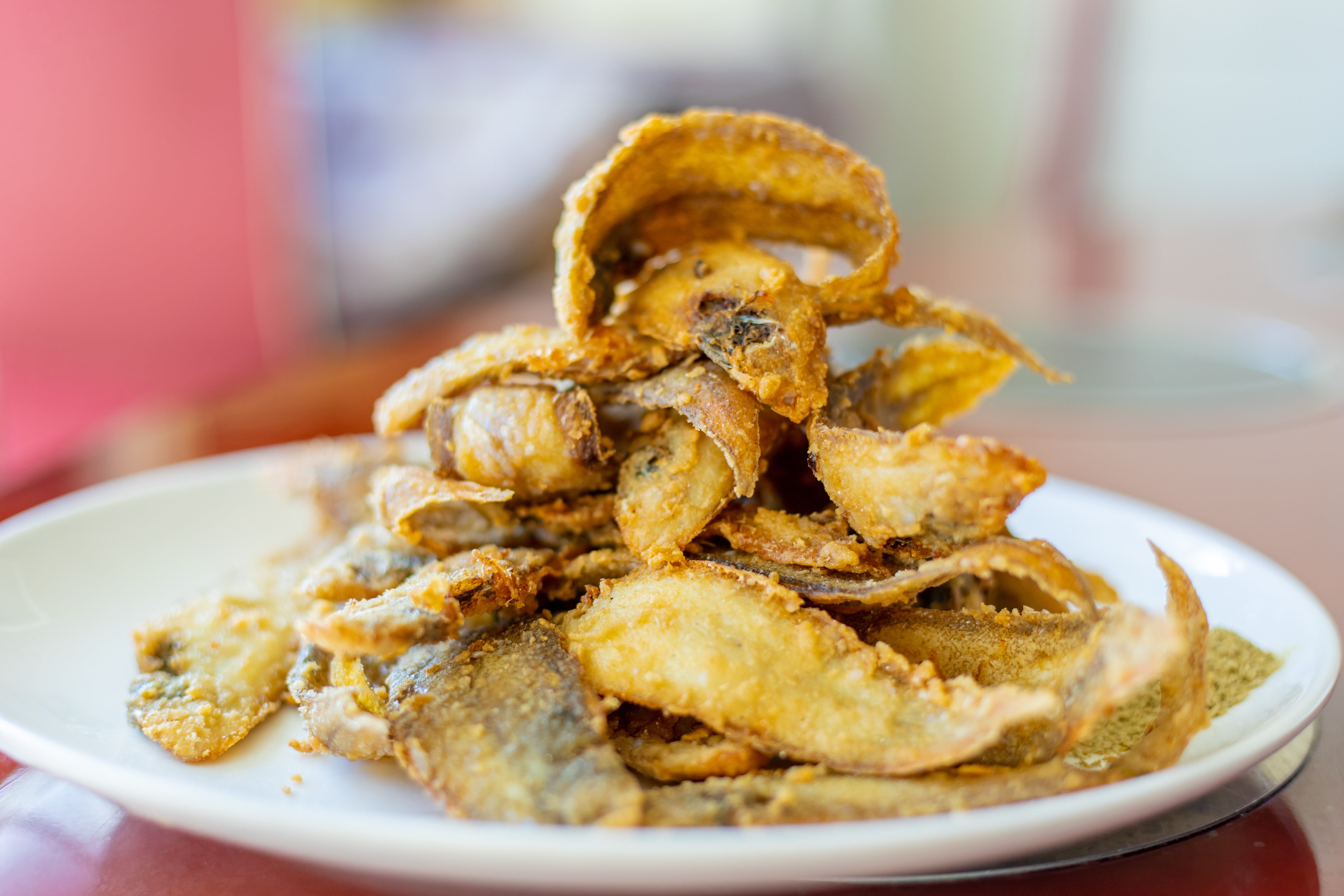 香炸舌头鱼_副本