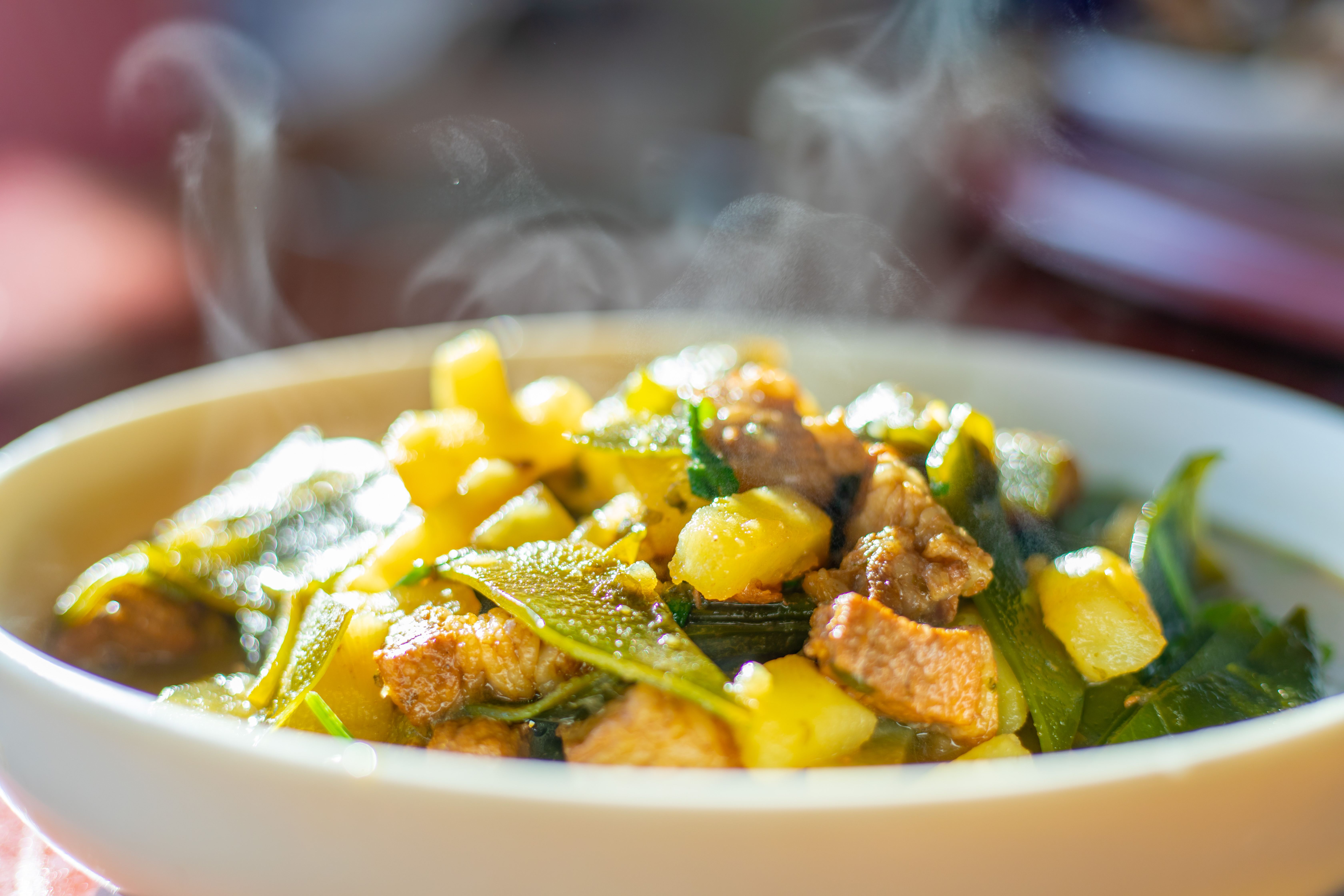 海带红烧肉_副本